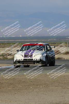 media/Sep-28-2025-24 Hours of Lemons (Sun) [[5dfe0e5f6e]]/9am (Star Mazda)/